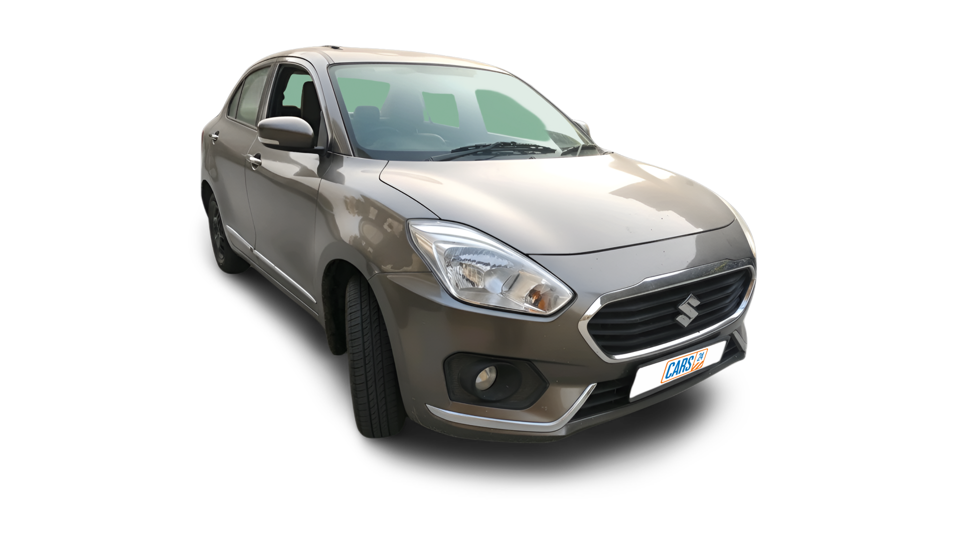 Maruti Dzire-img